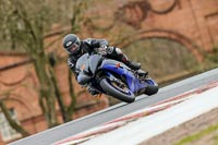 Oulton-Park-14th-March-2020;PJ-Motorsport-Photography-2020;anglesey;brands-hatch;cadwell-park;croft;donington-park;enduro-digital-images;event-digital-images;eventdigitalimages;mallory;no-limits;oulton-park;peter-wileman-photography;racing-digital-images;silverstone;snetterton;trackday-digital-images;trackday-photos;vmcc-banbury-run;welsh-2-day-enduro
